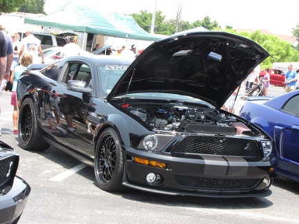vacation2010 277